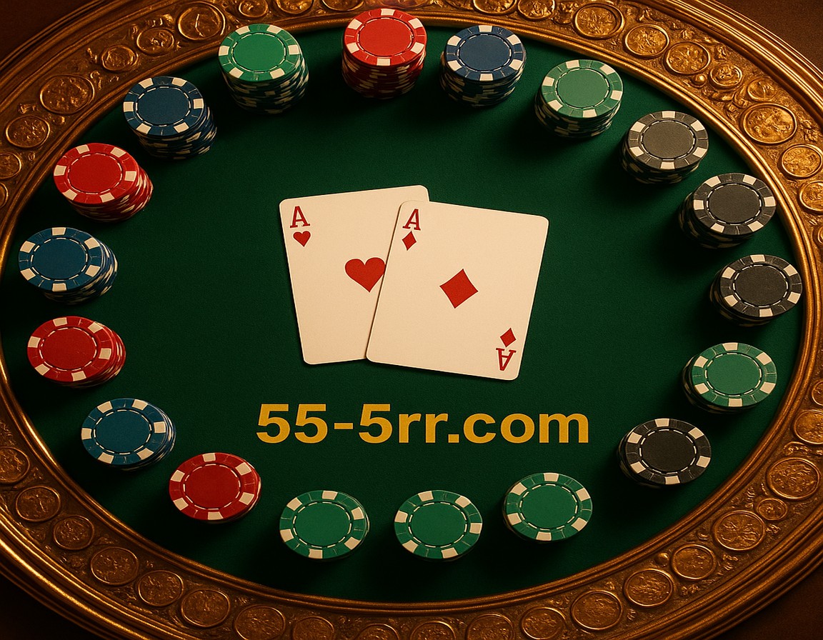 555rr