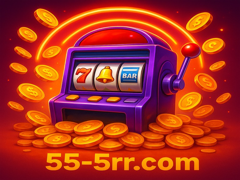 555rr