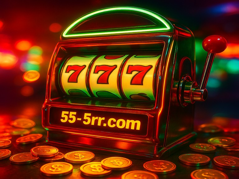 555rr