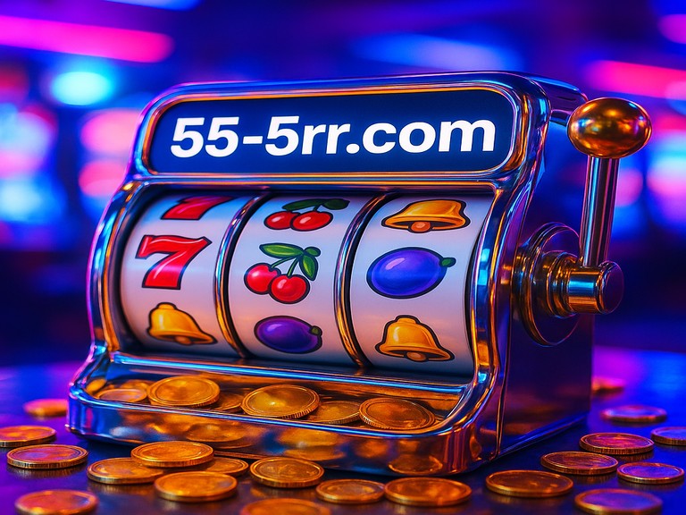 555rr বাংলাদেশ অনলাইন গেমিং