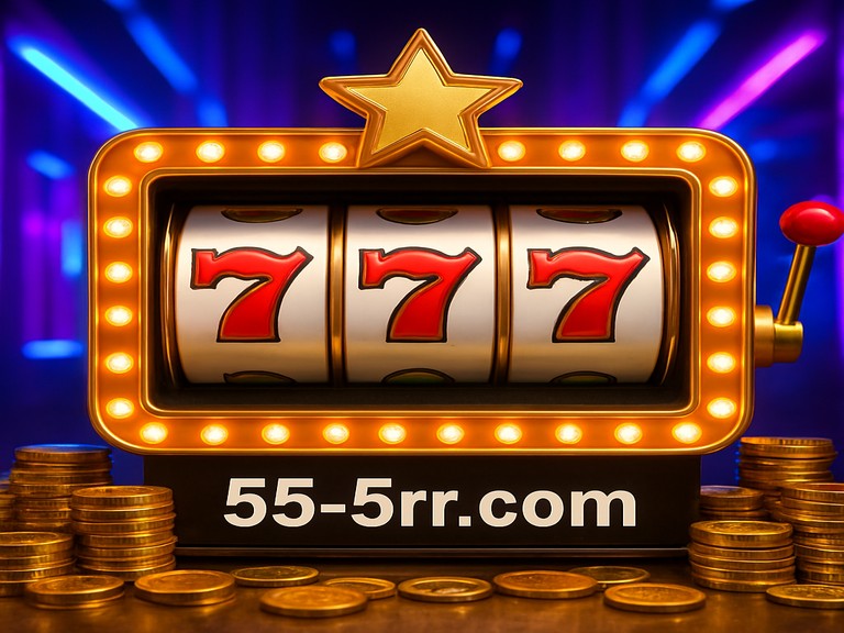 555rr