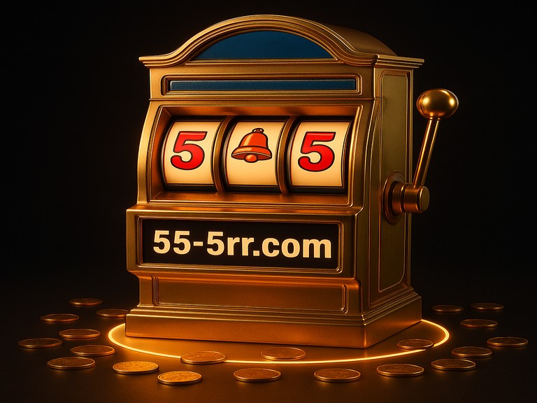 555rr
