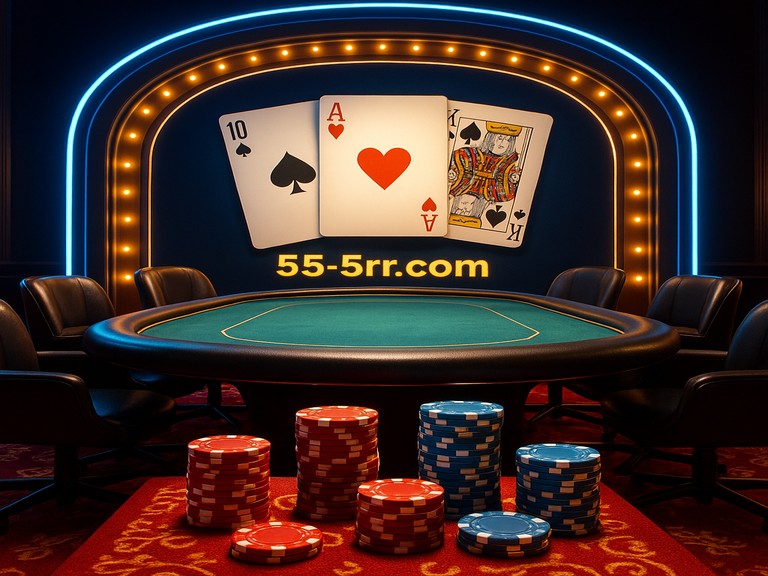 555rr