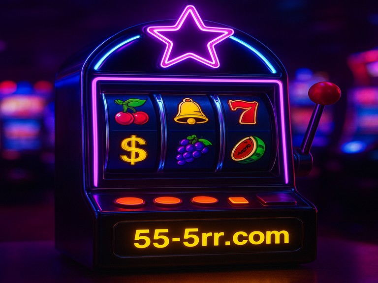 555rr