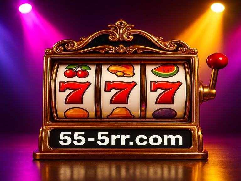 555rr