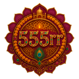 555rr বাংলাদেশ